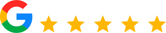 Google reviews