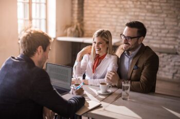 prenuptial agreement Columbus Ohio legal guidance