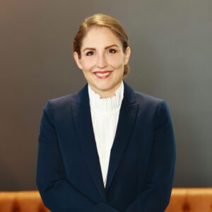 Obligations of Support in Ohio